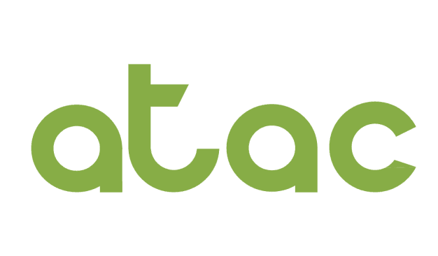 company-image