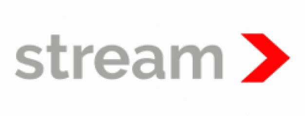 company-image