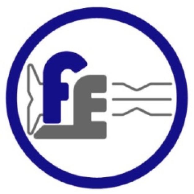 company-image
