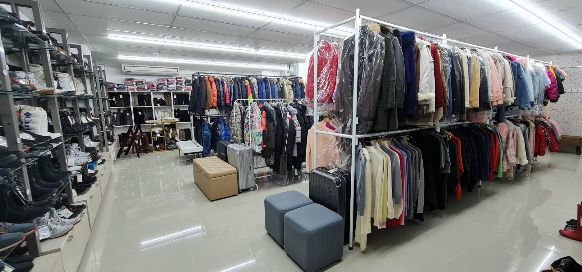 product-3