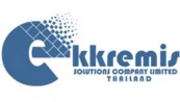 company-image