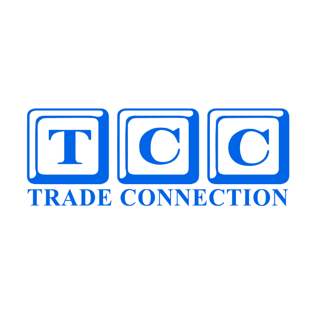 company-image