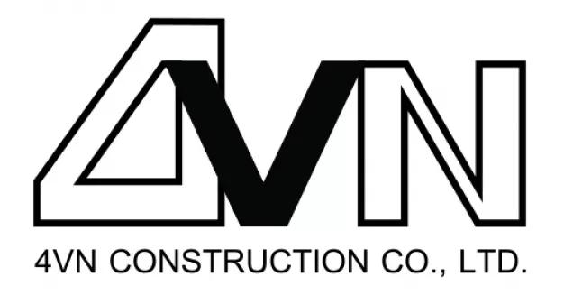 4vncon construction
