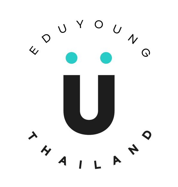 เอดูยัง ดอท คอม (ไทยแลนด์)