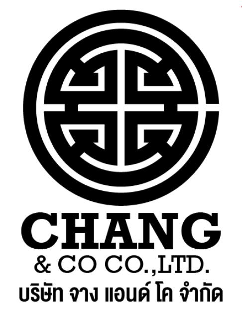 company-image