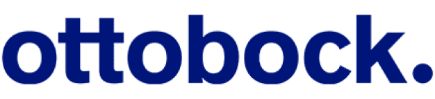 Otto Bock South East Asia Co., Ltd.