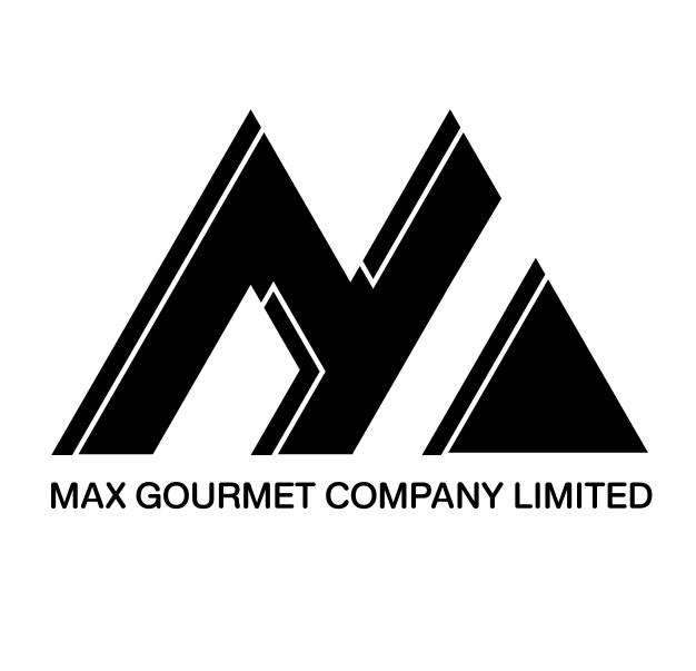 company-image