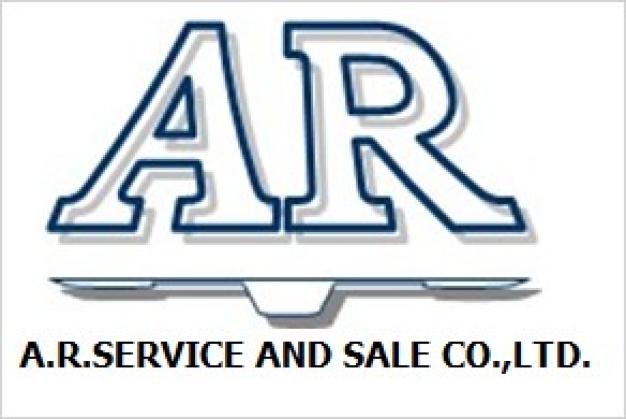 company-image