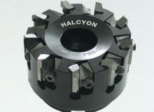 product-3