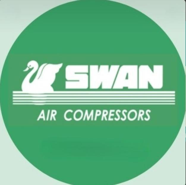 company-image