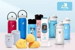 product-1