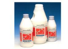 product-3