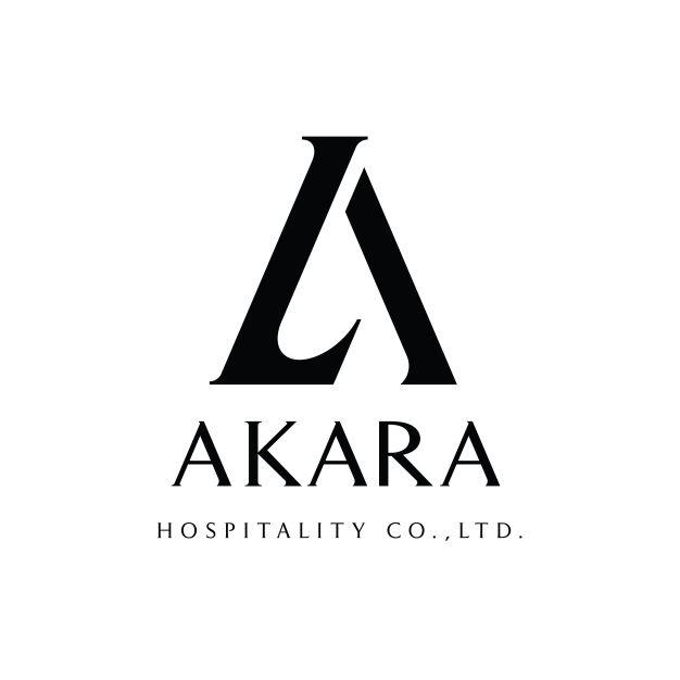 company-image