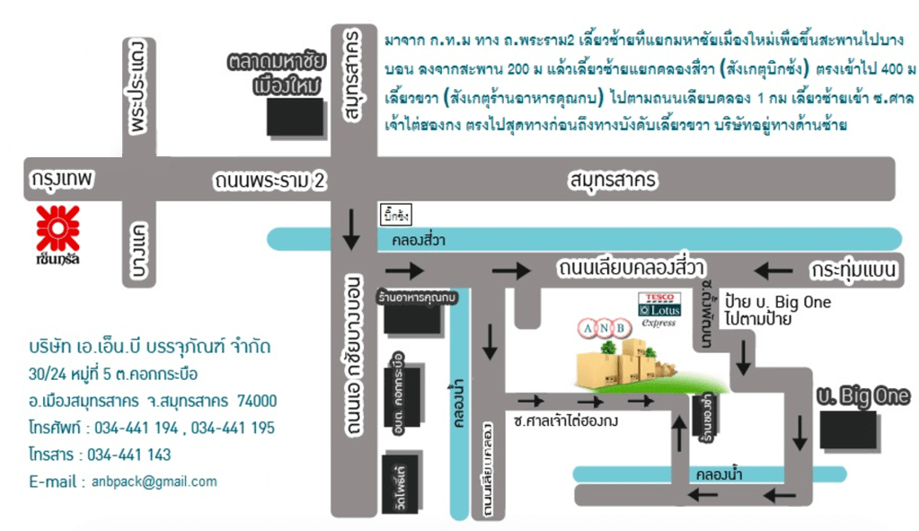 product-3