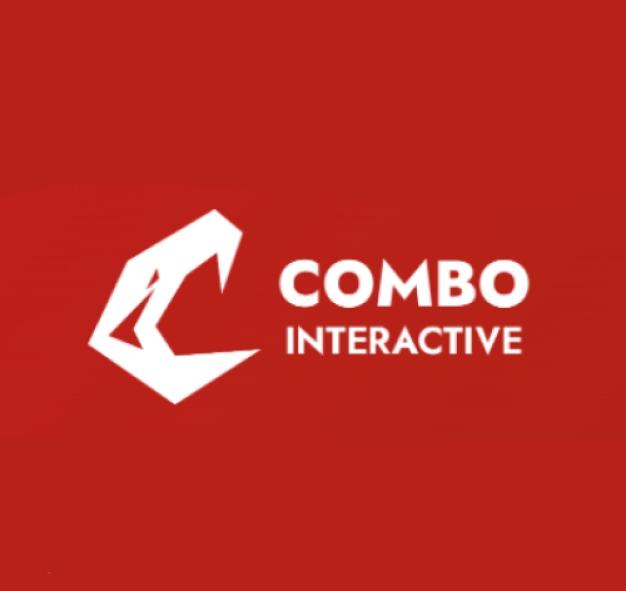 company-image