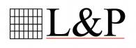 Lorenz & Partners Co., Ltd.