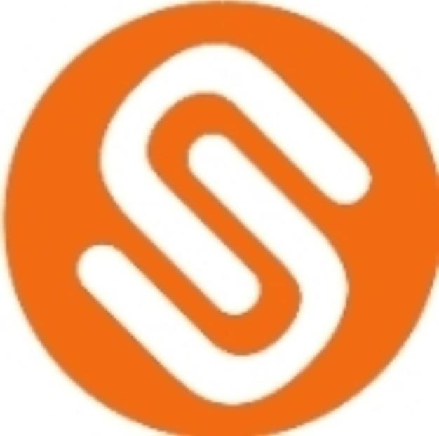 company-image