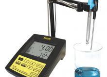 product-2