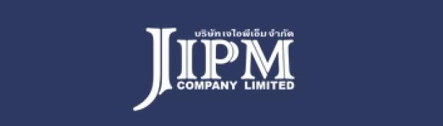 company-image