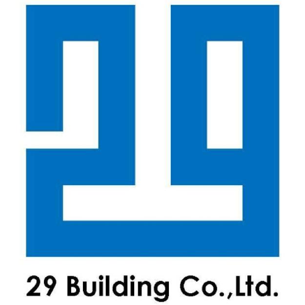 company-image
