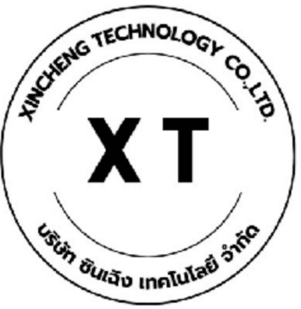 company-image