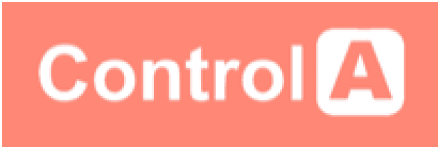 company-image