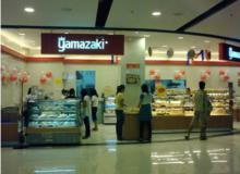 product-3