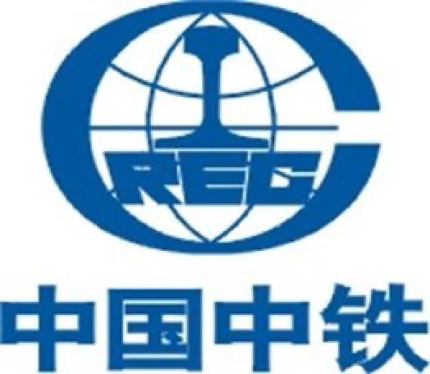 company-image