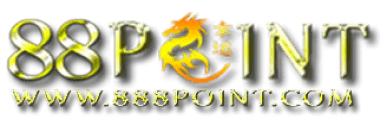 Golden Triangle Hotel and 88 POINT CLUB CASINO