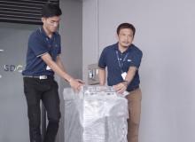 product-1