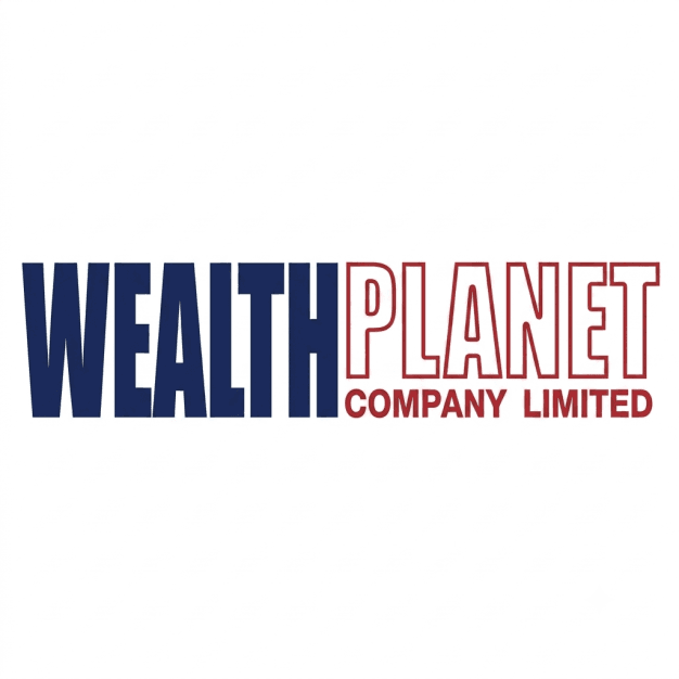 company-image