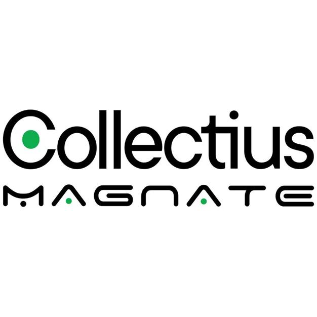 company-image
