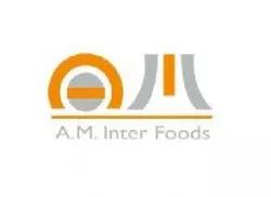 company-image