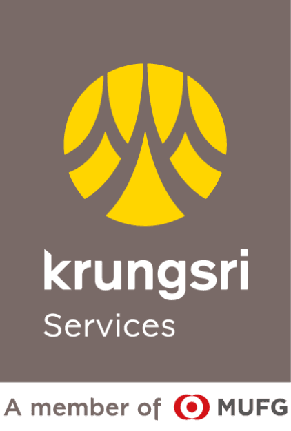 company-image