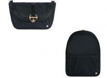 product-3