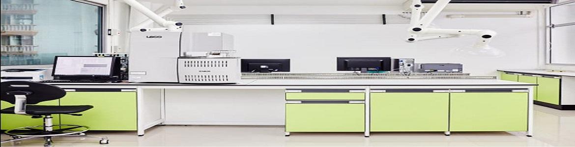 slide company profile