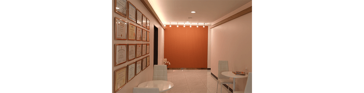 slide company profile