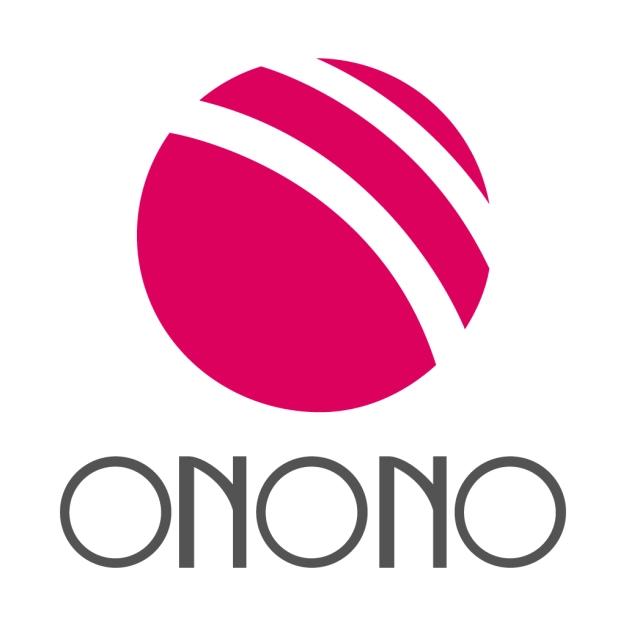 company-image