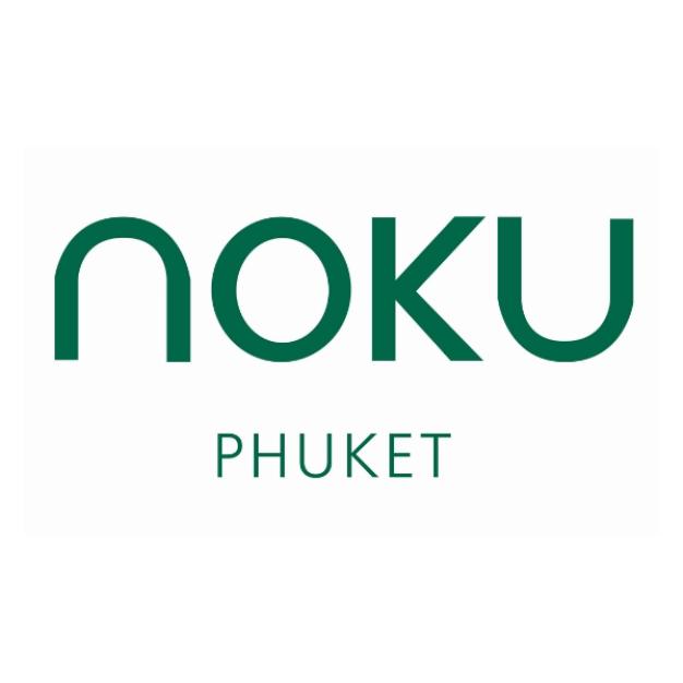 Noku Phuket (โรงแรม โนกุ ภูเก็ต)