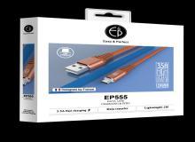 product-3