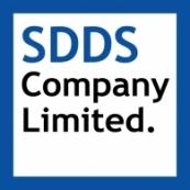 SDDS Company Limited.