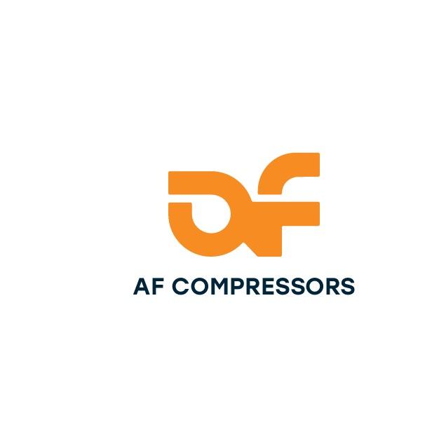 company-image