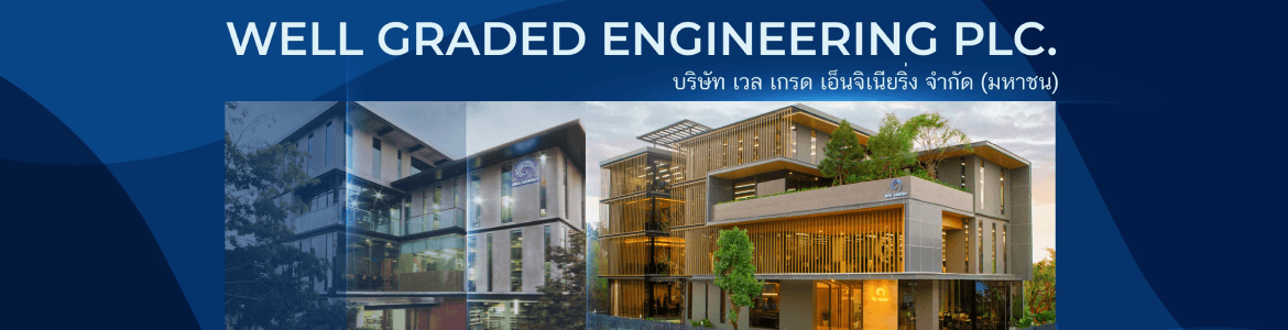 slide company profile