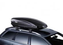 product-2