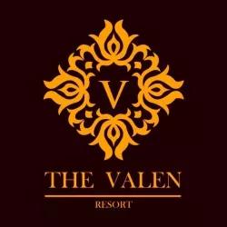 The Valen Resort