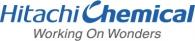 Hitachi Chemical Automotive Products (Thailand) Co.,Ltd.