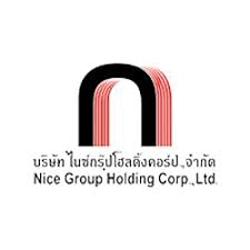 company-image