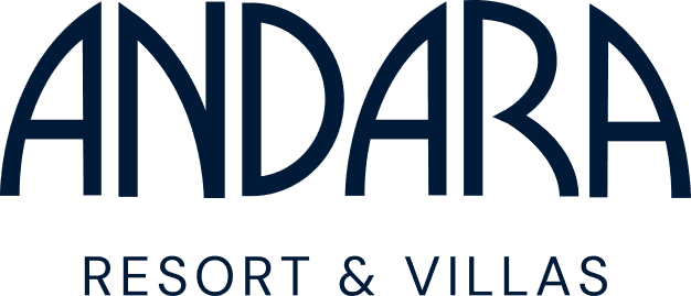 company-image