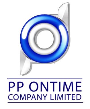 company-image