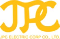 company-image